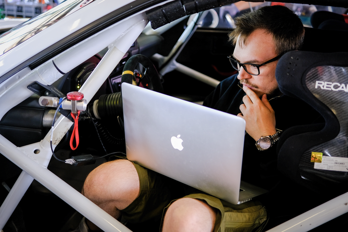 Maximilian Marschall